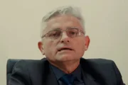 Advogado criou série em rede social, na qual aponta supostos erros judiciais Advogado criou série em rede social, na qual aponta supostos erros judiciais