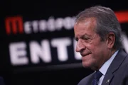 Presidente nacional do PL admitiu que presidentes de partidos interferem em recursos