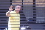Cabeçalho da “carta aos brasileiros” enfraquece versão de Bolsonaro - imagem 4 Cabeçalho da “carta aos brasileiros” enfraquece versão de Bolsonaro - imagem 4