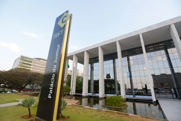 Embriaguez não é motivo para isenção de responsabilidade, segundo Justiça