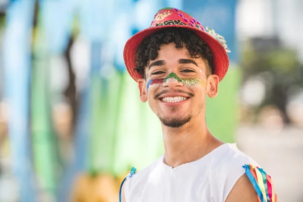 Carnaval