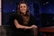 Miley Cyrus Miley Cyrus
