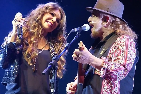 De Elba Ramalho a Melim: vem aí o Funn Festival 2019!