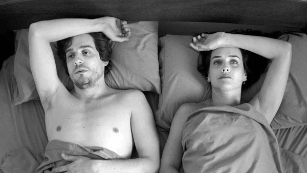 Mostra de Cinema Uruguaio exibe um filme inédito e outros nove longas