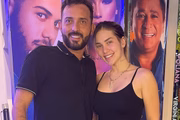 William Gusmão fala sobre julgamento e ataques à irmã, Virginia Fonseca