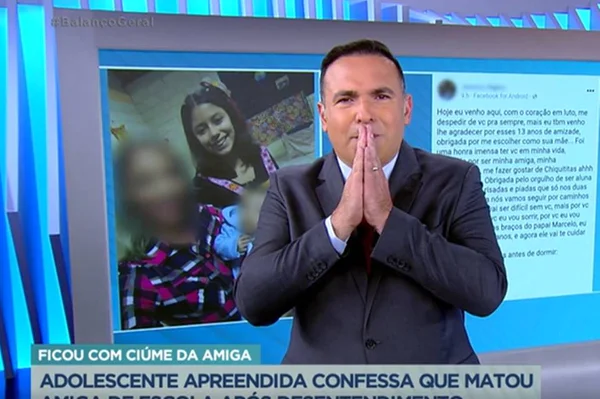 Reinaldo Gottino