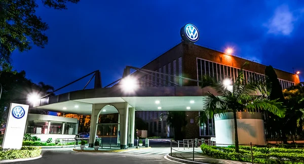 Volkswagen é investigada por desviar R$ 1 milhão via Lei Rouanet