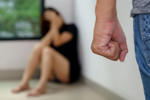 violência, crime, violência contra a mulher