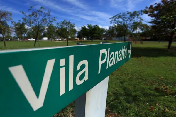 Tentativas de estupro aterrorizam mulheres na Vila Planalto