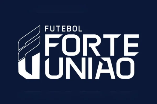 Botafogo, Cruzeiro, Goiás e Operário anunciam saída do FFU