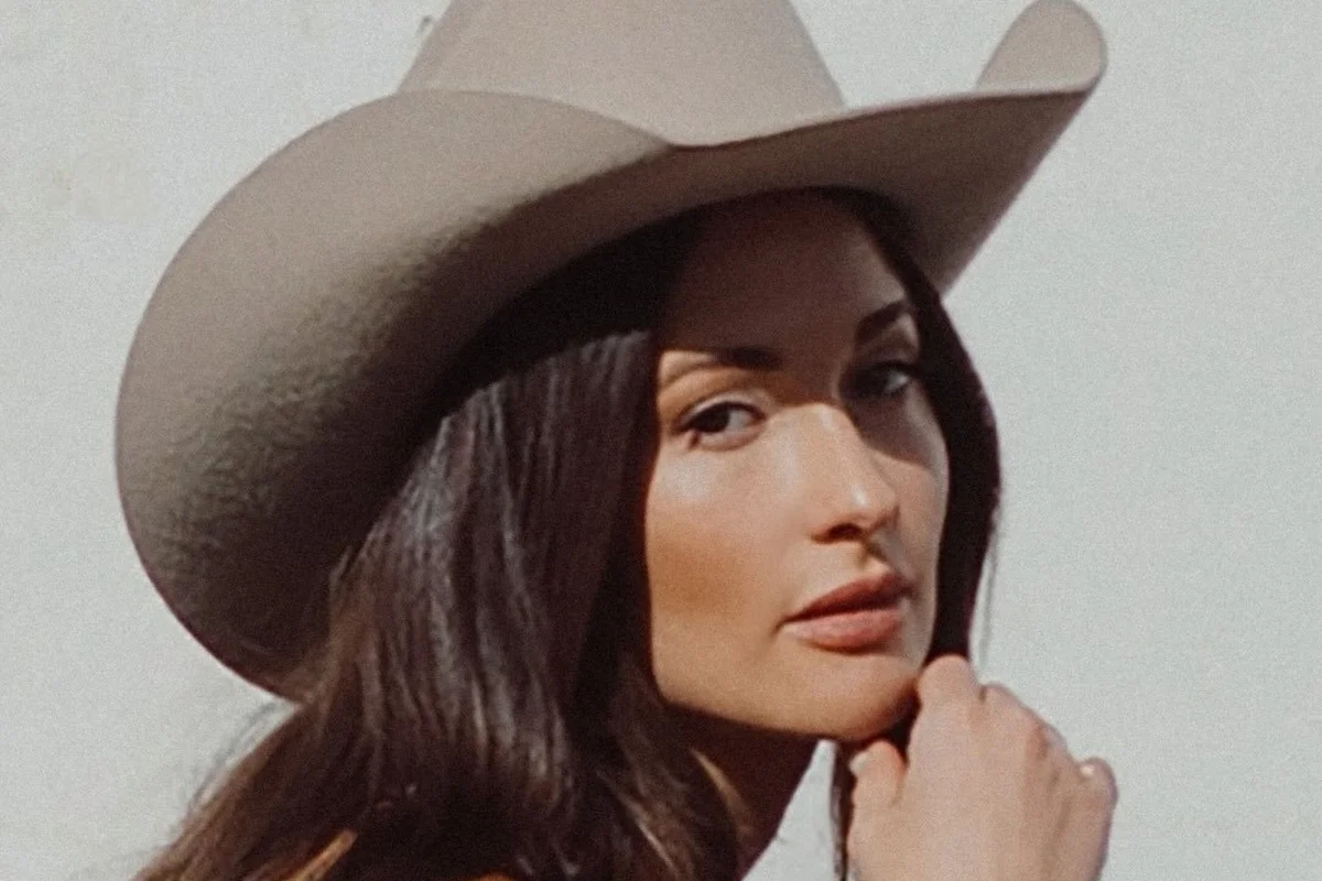 Kacey Musgraves Kacey Musgraves