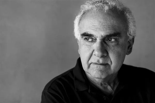 Milton Hatoum
