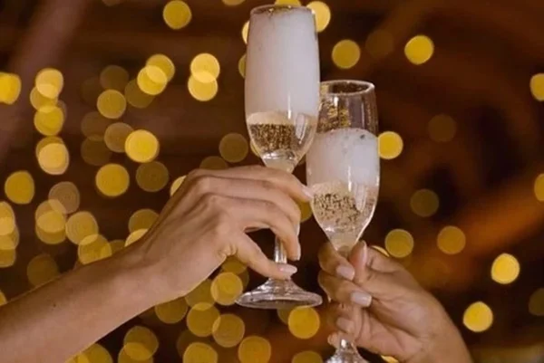Casamento às Cegas: casal anuncia gravidez do primeiro filho