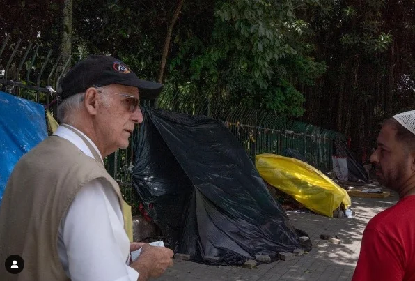 Padre Júlio
