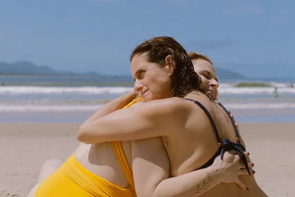 Livros Restantes: filme reflete sobre a vida da mulher após os 50 anos
