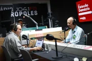 Arruda falou em diminuição das secretarias de Estado e prometeu zerar cargos comissionados Arruda falou em diminuição das secretarias de Estado e prometeu zerar cargos comissionados
