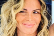 Cristina Mortágua Cristina Mortágua
