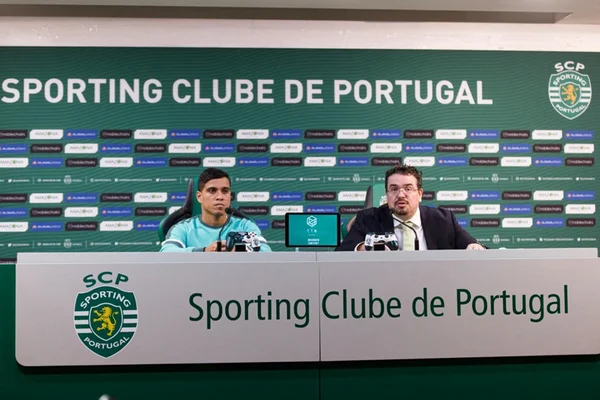 Wendell Lira vê cenário complicado para os eSports no Brasil