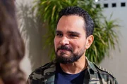 Luciano Camargo