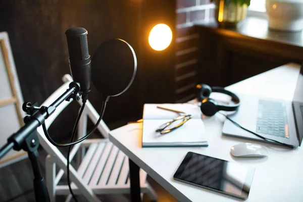 Dica M Buzz: podcast Clientividade discute estratégias de marketing