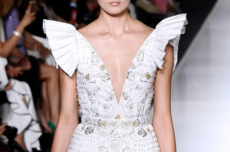 Ralph and Russo Ralph and Russo