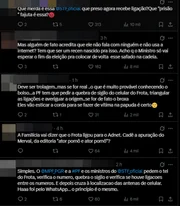Ligação de Alexandre Frota ao vivo gera suspeita de contato com Bolsonaro - imagem 2