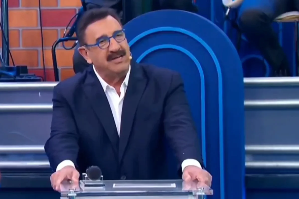 Ratinho Ratinho