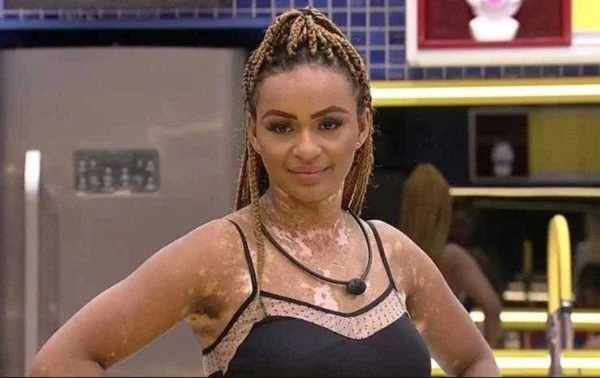 Cinco sinais de que Natália Deodato, do BBB22, é a nova Juliette