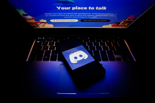 O que é Discord, rede social que entrou na mira da Justiça brasileira