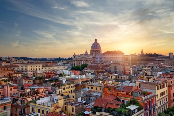 Roma, Itália