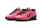 Nike Shox Z, previsto para 2025