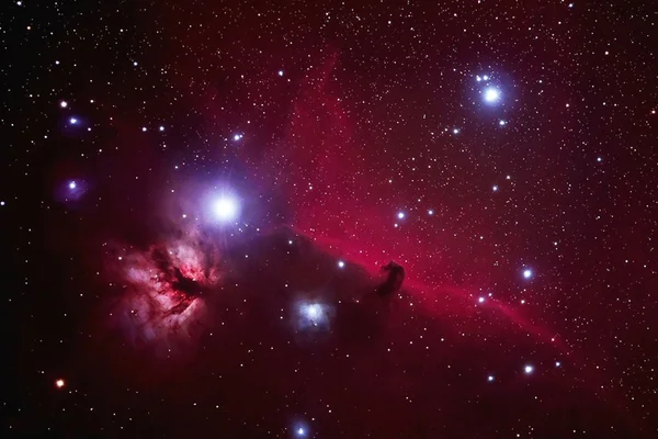 Descubra o nível de sedução de cada signo