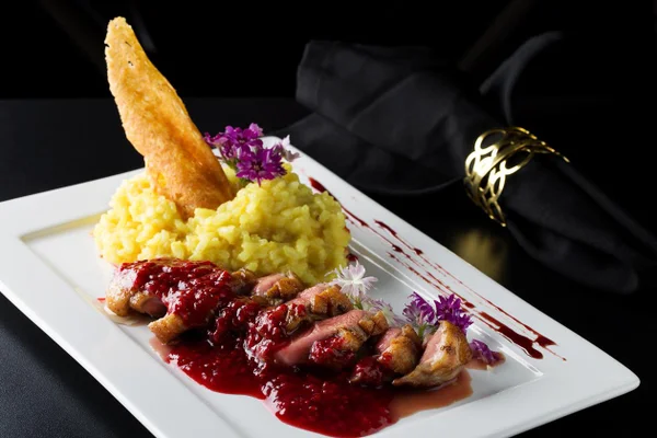 Cinco sugestões gastronômicas para se recuperar do Carnaval