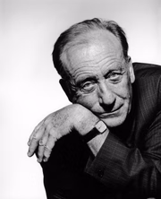 Compositor Rodion Shchedrin morre aos 92 anos 