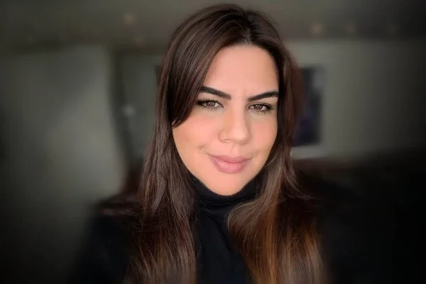 PubliReview: “Influenciador não é responsável por venda”