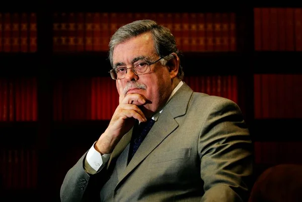 Defesa de Temer afirma que o presidente não cometeu crime de corrupção