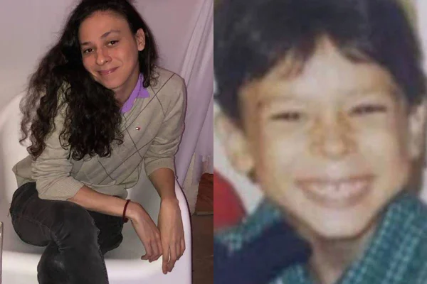 Victor Meyniel fez aniversário um dia após agressão: “Mais resiliente”