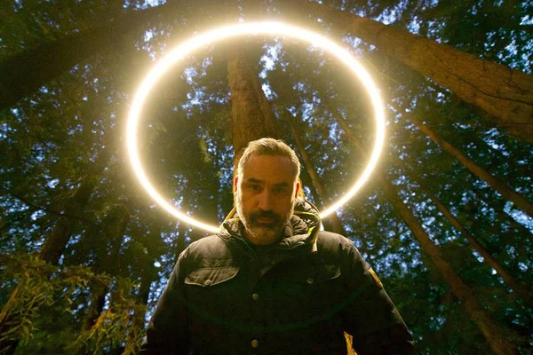 Devs - Alex Garland