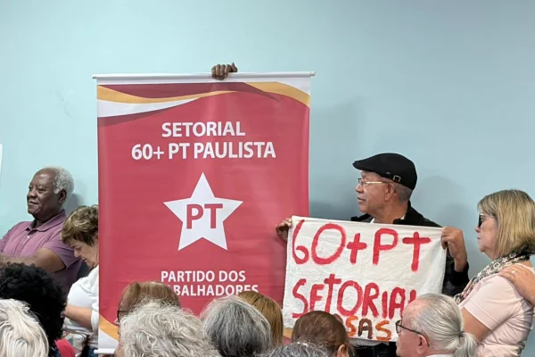 Haddad questiona sigilo do Dark Horse no caso Master: “Tem que expor tudo” - destaque galeria Haddad questiona sigilo do Dark Horse no caso Master: “Tem que expor tudo” - destaque galeria