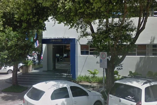 Prefeitura de Linhares (ES) tem 635 oportunidades de emprego