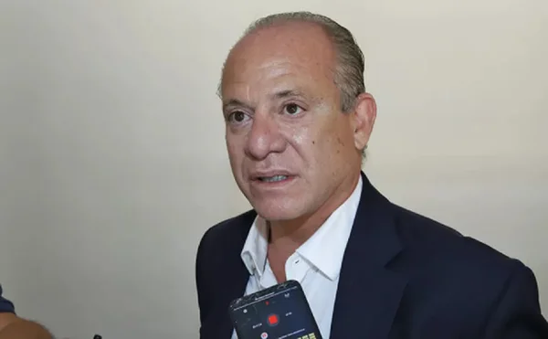 Tarcísio escolhe mais um nome próximo de Guedes para secretaria em SP