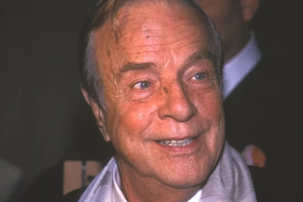 Morre aos 96 o cineasta italiano Franco Zeffirelli, de Romeu e Julieta