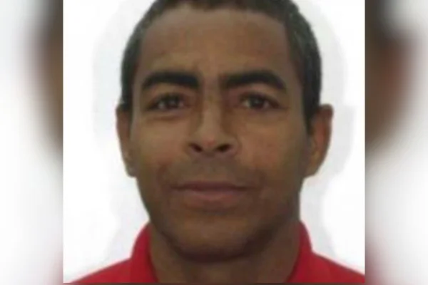 SP: polícia procura homem acusado de matar companheira trans a facadas - Metrópoles