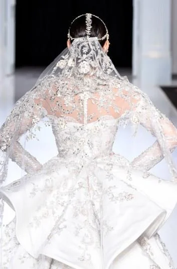 Ralph and Russo Ralph and Russo