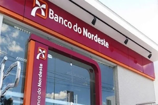 CGU questiona licitação do Banco do Nordeste alvo do Centrão
