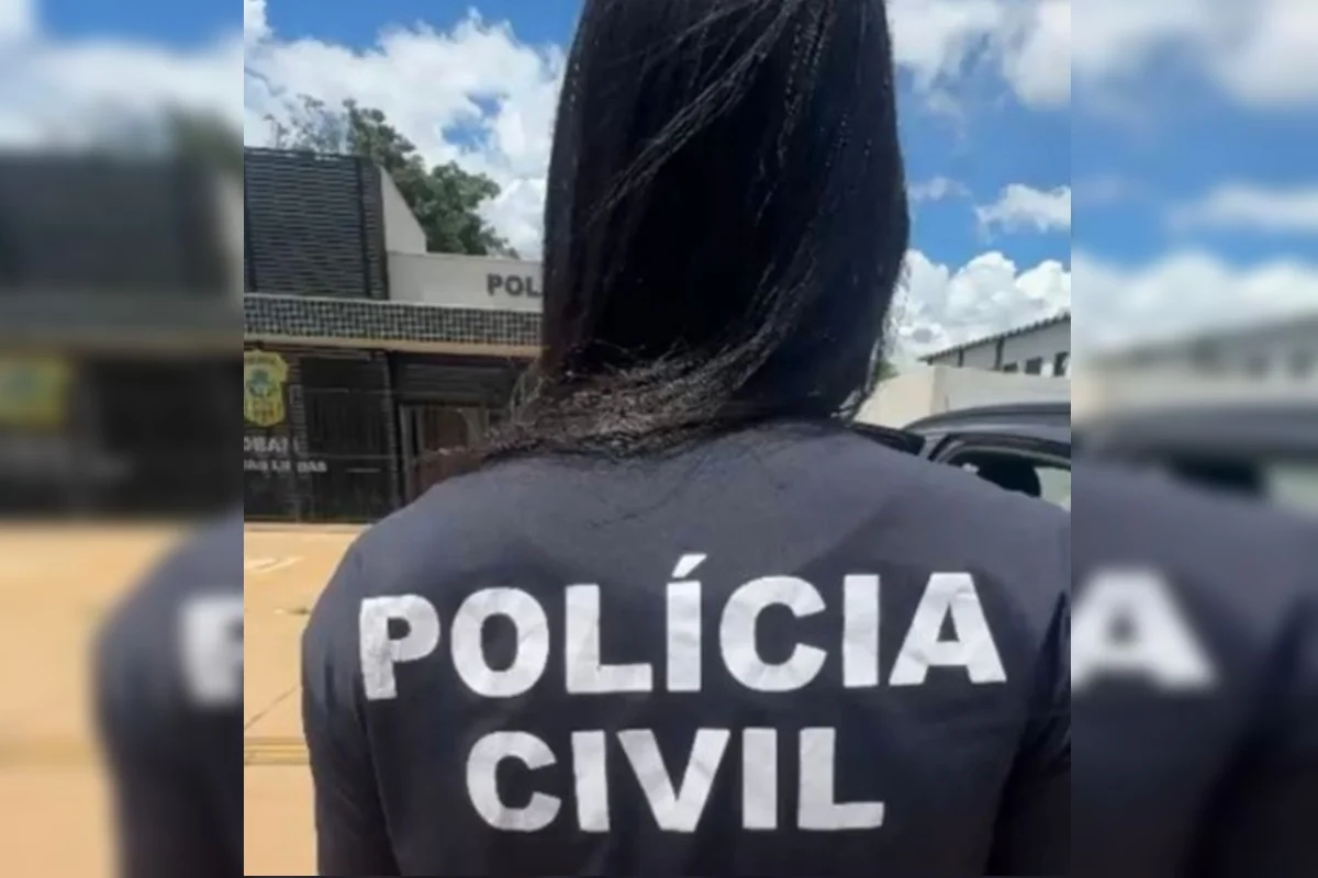 Pai estuprou a filha quando a adolescente ia dormir na casa dele Pai estuprou a filha quando a adolescente ia dormir na casa dele