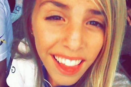 Assassino de Emilly é condenado a 32 anos de prisão