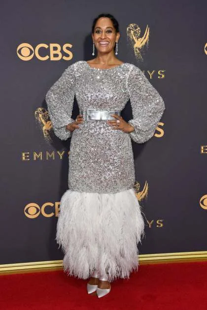 Tracee Ellis Ross Tracee Ellis Ross