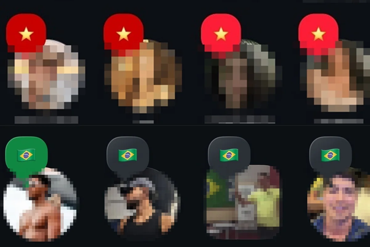 Imagem da Notícia