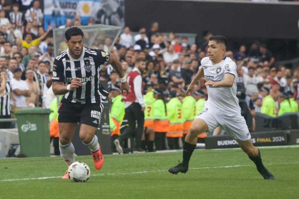 Atlético-MG-APOSTAS